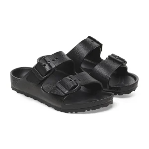 Birkenstock Arizona Kids<Kids Strap Sandals