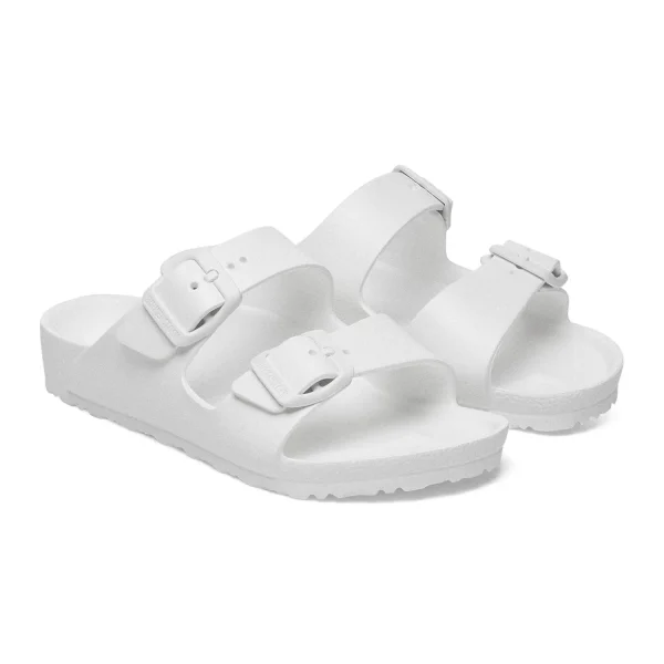 Birkenstock Arizona Kids<Kids Strap Sandals