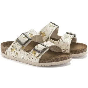 Birkenstock Arizona Kids<Kids Strap Sandals