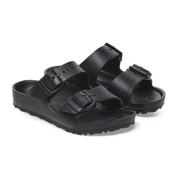 Birkenstock Arizona Kids<Kids Strap Sandals