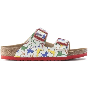 Birkenstock Arizona Kids<Kids Strap Sandals