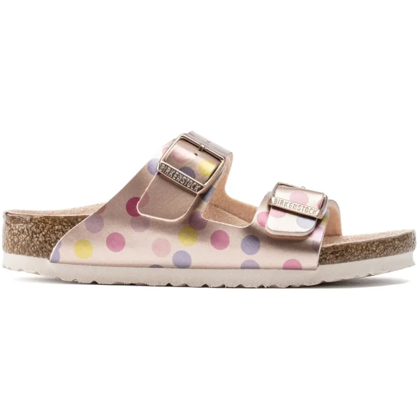 Birkenstock Arizona Kids<Kids Strap Sandals