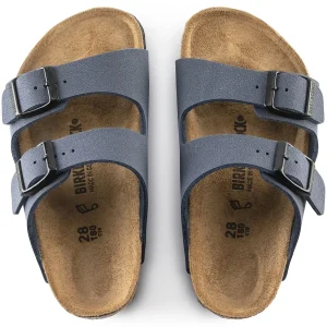 Birkenstock Arizona Kids<Kids Strap Sandals