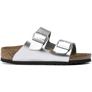 Birkenstock Arizona Kids<Kids Strap Sandals