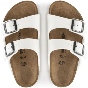 Birkenstock Arizona Kids<Kids Strap Sandals