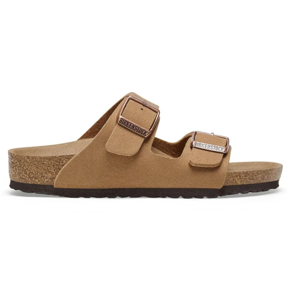 Birkenstock Arizona Kids<Kids Strap Sandals