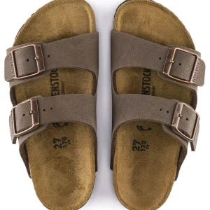 Birkenstock Arizona Kids<Kids Strap Sandals