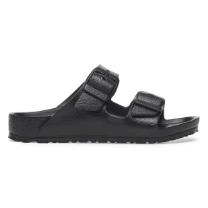 Birkenstock Arizona Kids<Kids Strap Sandals