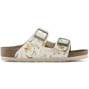 Birkenstock Arizona Kids<Kids Strap Sandals