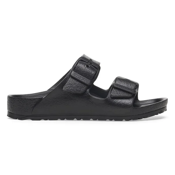 Birkenstock Arizona Kids<Kids Strap Sandals
