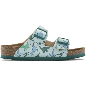 Birkenstock Arizona Kids<Kids Strap Sandals