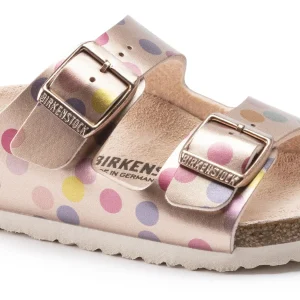 Birkenstock Arizona Kids<Kids Strap Sandals