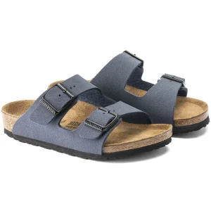 Birkenstock Arizona Kids<Kids Strap Sandals