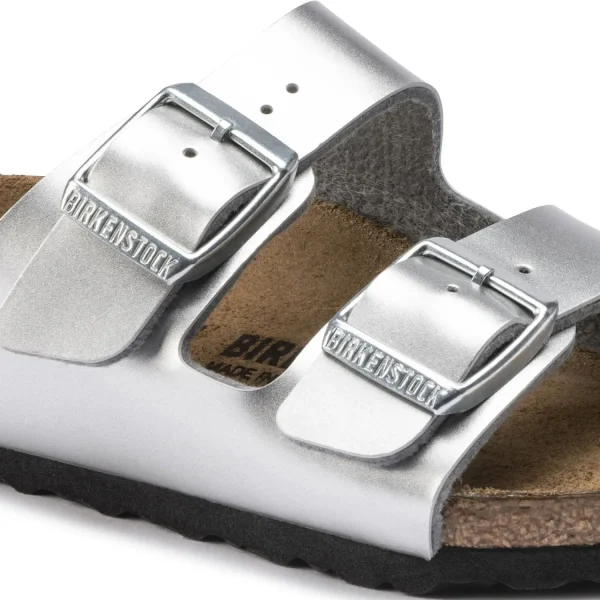 Birkenstock Arizona Kids<Kids Strap Sandals