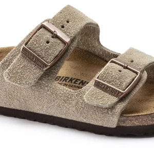 Birkenstock Arizona Kids<Kids Strap Sandals