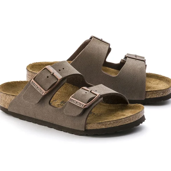 Birkenstock Arizona Kids<Kids Strap Sandals