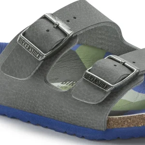 Birkenstock Arizona Kids<Kids Strap Sandals