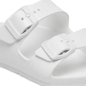 Birkenstock Arizona Kids<Kids Strap Sandals