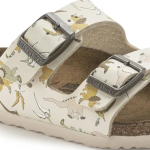 Birkenstock Arizona Kids<Kids Strap Sandals