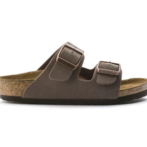 Birkenstock Arizona Kids<Kids Strap Sandals