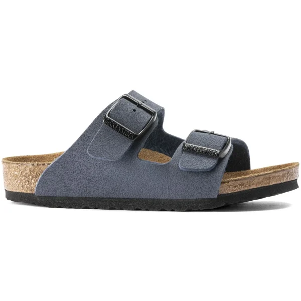 Birkenstock Arizona Kids<Kids Strap Sandals