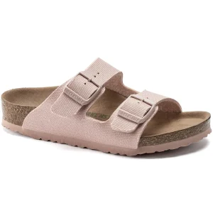 Birkenstock Arizona Kids Vegan<Kids Strap Sandals