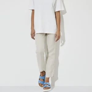 Birkenstock Arizona Pap Chunky<Women Two-Strap Sandals