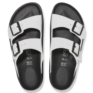 Birkenstock Arizona Pap Chunky<Women Two-Strap Sandals