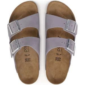 Birkenstock Arizona Platform<Women Two-Strap Sandals