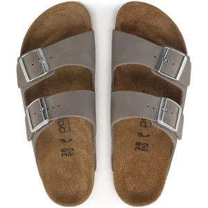 Birkenstock Arizona Platform<Women Two-Strap Sandals