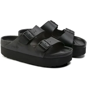 Birkenstock Arizona Platform<Women Two-Strap Sandals