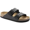 Birkenstock Arizona Prof<Women Two-Strap Sandals