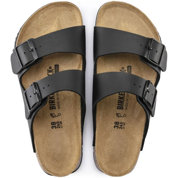 Birkenstock Arizona Prof<Women Two-Strap Sandals