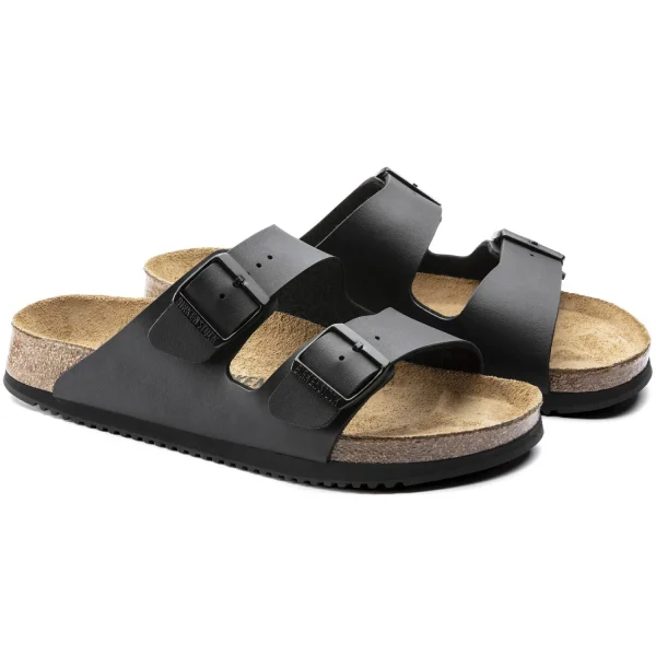 Birkenstock Arizona Prof<Women Two-Strap Sandals