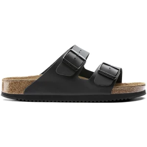 Birkenstock Arizona Prof<Women Two-Strap Sandals