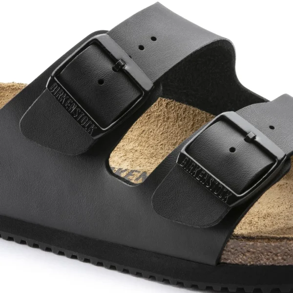 Birkenstock Arizona Prof<Women Two-Strap Sandals