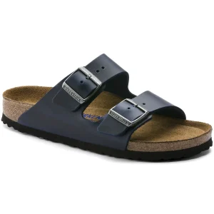 Birkenstock Arizona Soft Footbed<Women Two-Strap Sandals