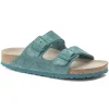 Birkenstock Arizona Soft Footbed<Women Two-Strap Sandals