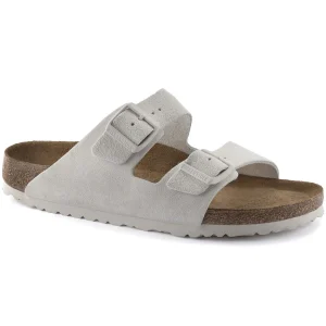 Birkenstock Arizona Soft Footbed<Women Two-Strap Sandals