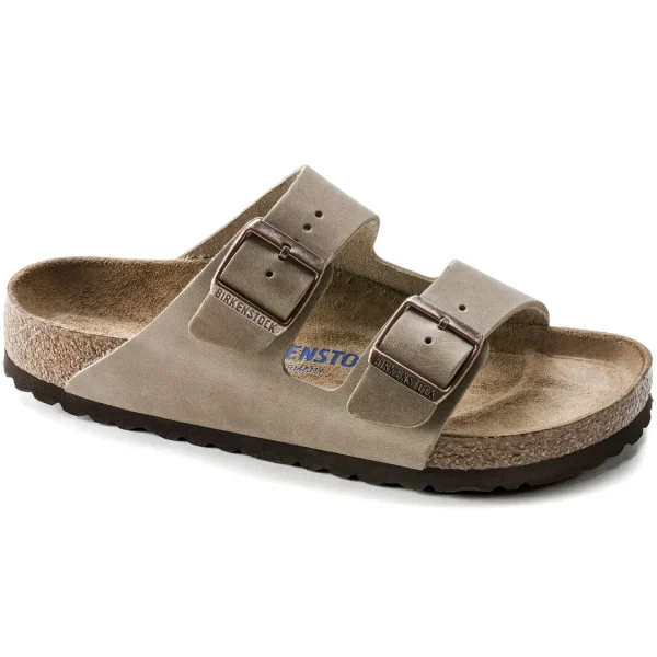 Birkenstock Arizona Soft Footbed<Women Two-Strap Sandals