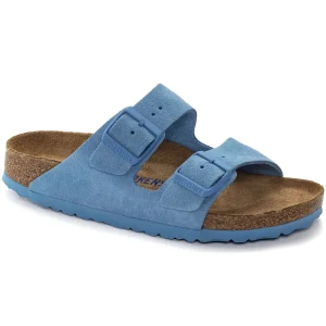 Birkenstock Arizona Soft Footbed<Women Two-Strap Sandals