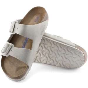 Birkenstock Arizona Soft Footbed<Women Two-Strap Sandals