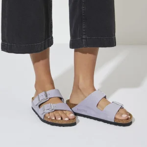 Birkenstock Arizona Soft Footbed<Women Two-Strap Sandals