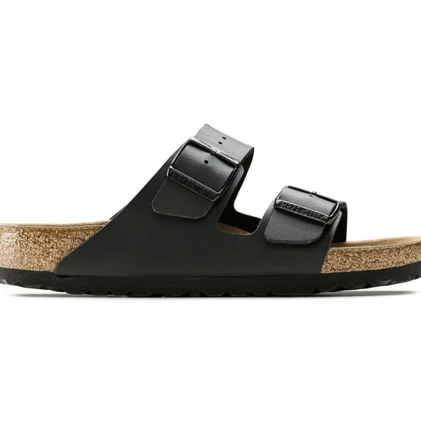 Birkenstock Arizona Soft Footbed<Women Two-Strap Sandals