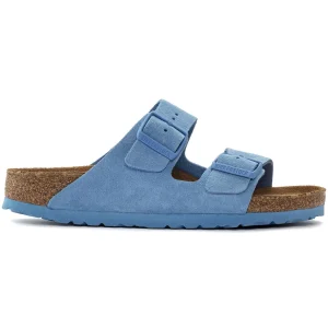 Birkenstock Arizona Soft Footbed<Women Two-Strap Sandals