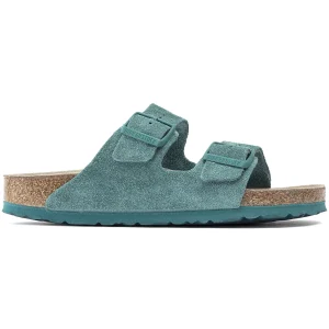 Birkenstock Arizona Soft Footbed<Women Two-Strap Sandals