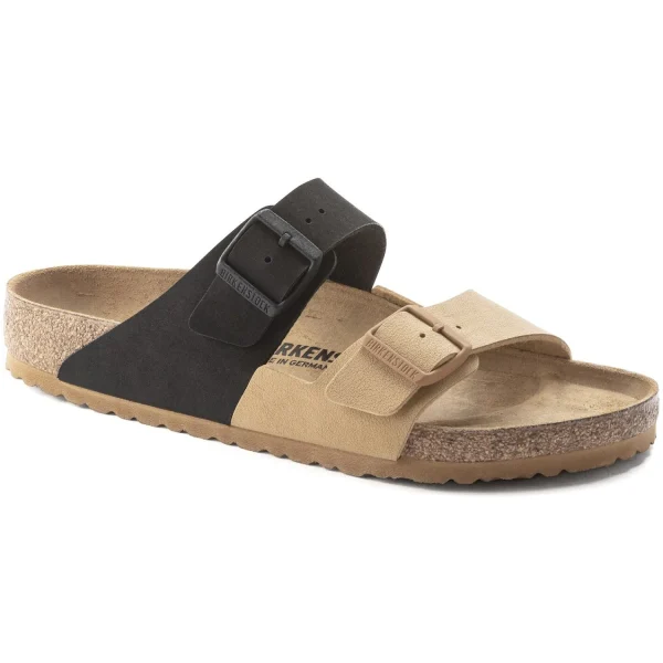 Birkenstock Arizona Split<Men Two-Strap Sandals