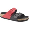 Birkenstock Arizona Split<Women Two-Strap Sandals