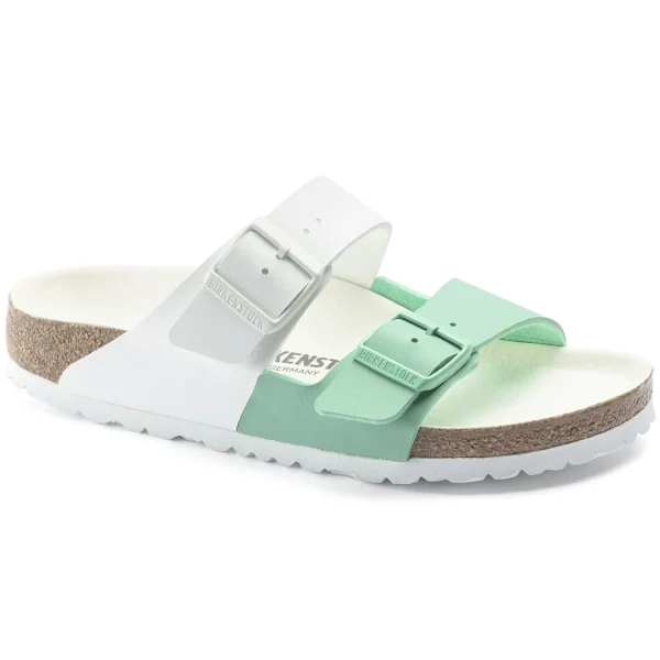 Birkenstock Arizona Split<Women Two-Strap Sandals