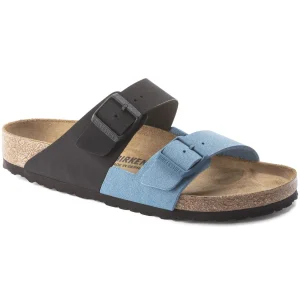 Birkenstock Arizona Split<Men Two-Strap Sandals